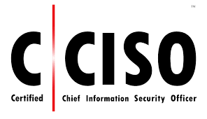 CCISO logo